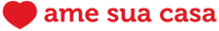 Slogan Madesa_RGB_Vermelho_horizontal #E11923-1