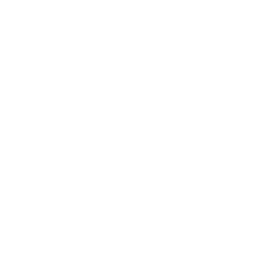 logotipo neo-02 logotipo neo-02