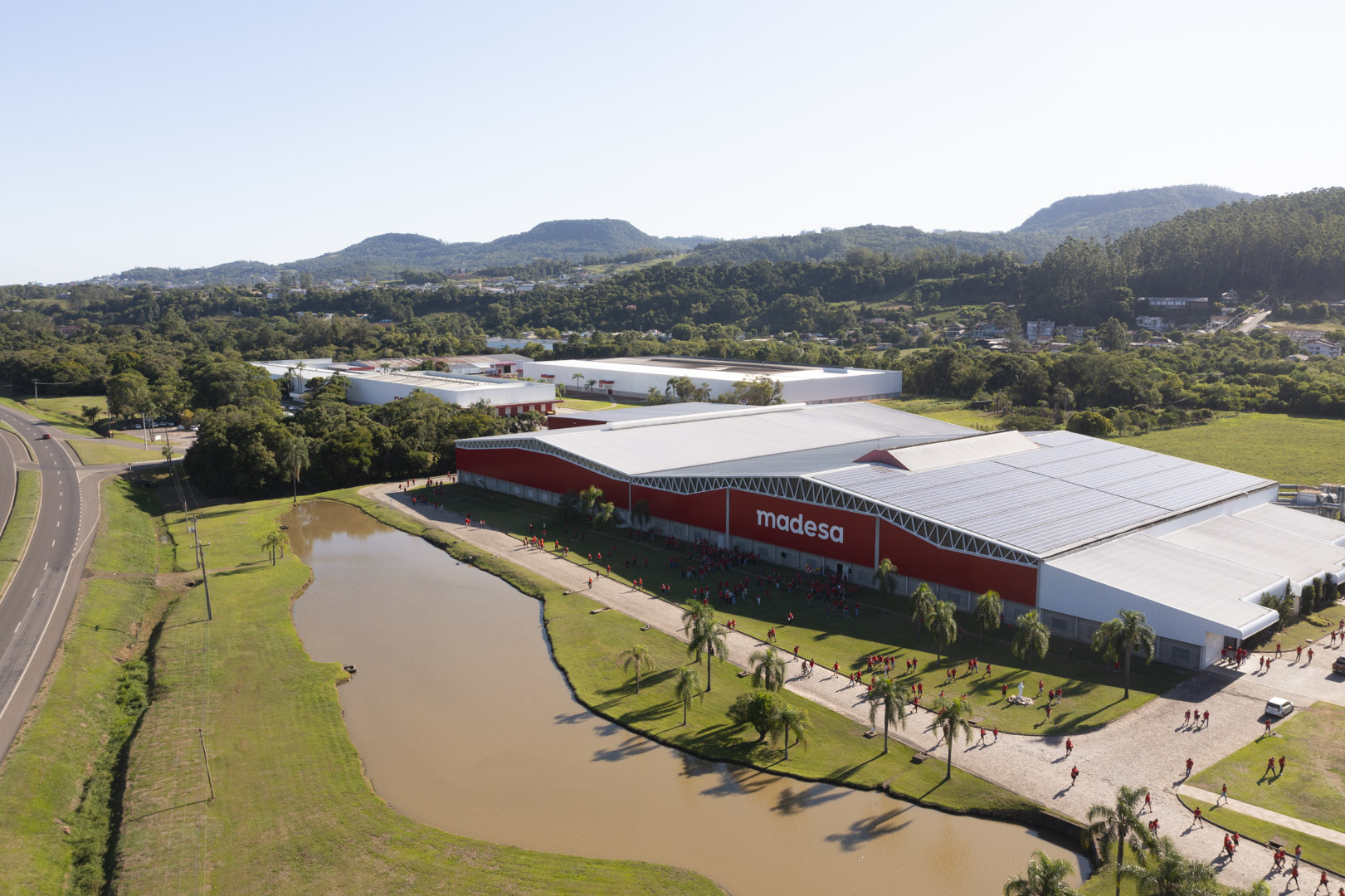 DJI_006538